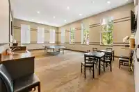 109 15137 33RD AVENUE - thumbnail 27