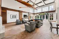 109 15137 33RD AVENUE - thumbnail 28