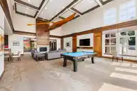 109 15137 33RD AVENUE - thumbnail 29