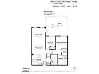 109 15137 33RD AVENUE - thumbnail 30