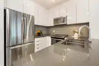 109 15137 33RD AVENUE - thumbnail 4