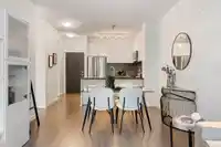 109 15137 33RD AVENUE - thumbnail 5