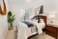 109 15137 33RD AVENUE - thumbnail 6