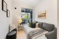 109 15137 33RD AVENUE - thumbnail 8