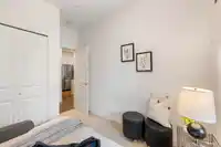 109 15137 33RD AVENUE - thumbnail 9