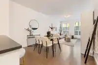 109 15137 33RD AVENUE - thumbnail 10