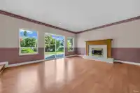13271 20A AVENUE - thumbnail 11
