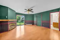 13271 20A AVENUE - thumbnail 14