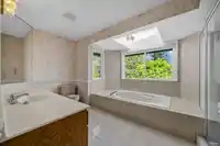 13271 20A AVENUE - thumbnail 16