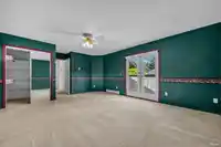 13271 20A AVENUE - thumbnail 17