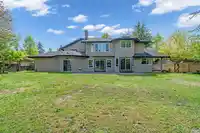 13271 20A AVENUE - thumbnail 19