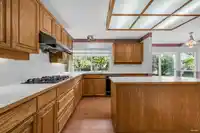 13271 20A AVENUE - thumbnail 6