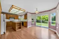 13271 20A AVENUE - thumbnail 8