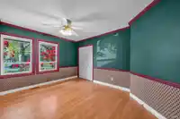 13271 20A AVENUE - thumbnail 9