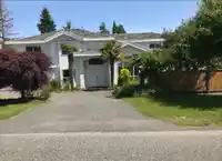 1388 LEE STREET - thumbnail 1