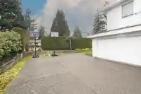 1388 LEE STREET - thumbnail 2
