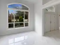 1388 LEE STREET - thumbnail 12