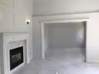 1388 LEE STREET - thumbnail 14