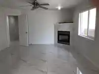 1388 LEE STREET - thumbnail 16