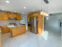 1388 LEE STREET - thumbnail 18