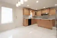 1388 LEE STREET - thumbnail 19