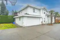 1388 LEE STREET - thumbnail 3
