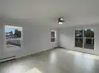 1388 LEE STREET - thumbnail 23