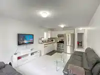 1388 LEE STREET - thumbnail 25
