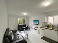 1388 LEE STREET - thumbnail 26