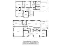 1388 LEE STREET - thumbnail 27