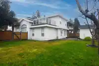 1388 LEE STREET - thumbnail 4