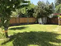 1388 LEE STREET - thumbnail 5