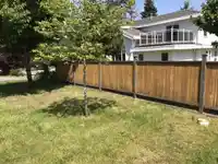 1388 LEE STREET - thumbnail 8