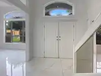 1388 LEE STREET - thumbnail 10