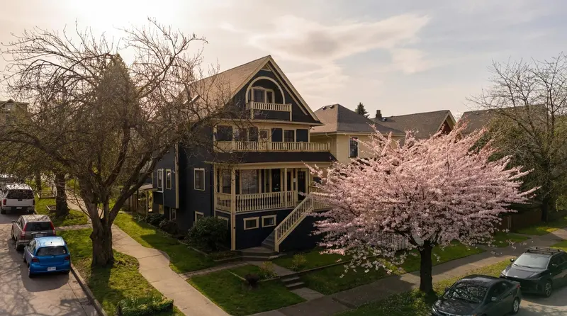 796 E 13TH AVENUE - photo 1 of 25