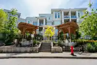 210 15436 31 AVENUE - thumbnail 1