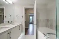 210 15436 31 AVENUE - thumbnail 11