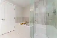 210 15436 31 AVENUE - thumbnail 12