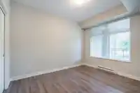 210 15436 31 AVENUE - thumbnail 14
