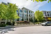 210 15436 31 AVENUE - thumbnail 17