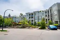 210 15436 31 AVENUE - thumbnail 18