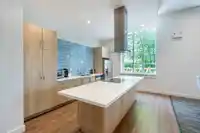 210 15436 31 AVENUE - thumbnail 20
