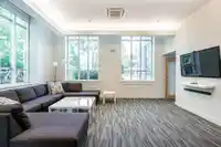 210 15436 31 AVENUE - thumbnail 21