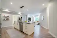 210 15436 31 AVENUE - thumbnail 4