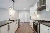 210 15436 31 AVENUE - thumbnail 7