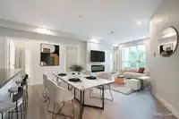 210 15436 31 AVENUE - thumbnail 8