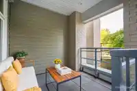 210 15436 31 AVENUE - thumbnail 9