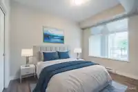 210 15436 31 AVENUE - thumbnail 10