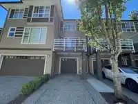 15 15405 31 AVENUE - thumbnail 1