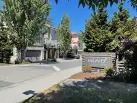 15 15405 31 AVENUE - thumbnail 2